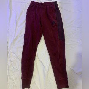 Adidas Sweatpants